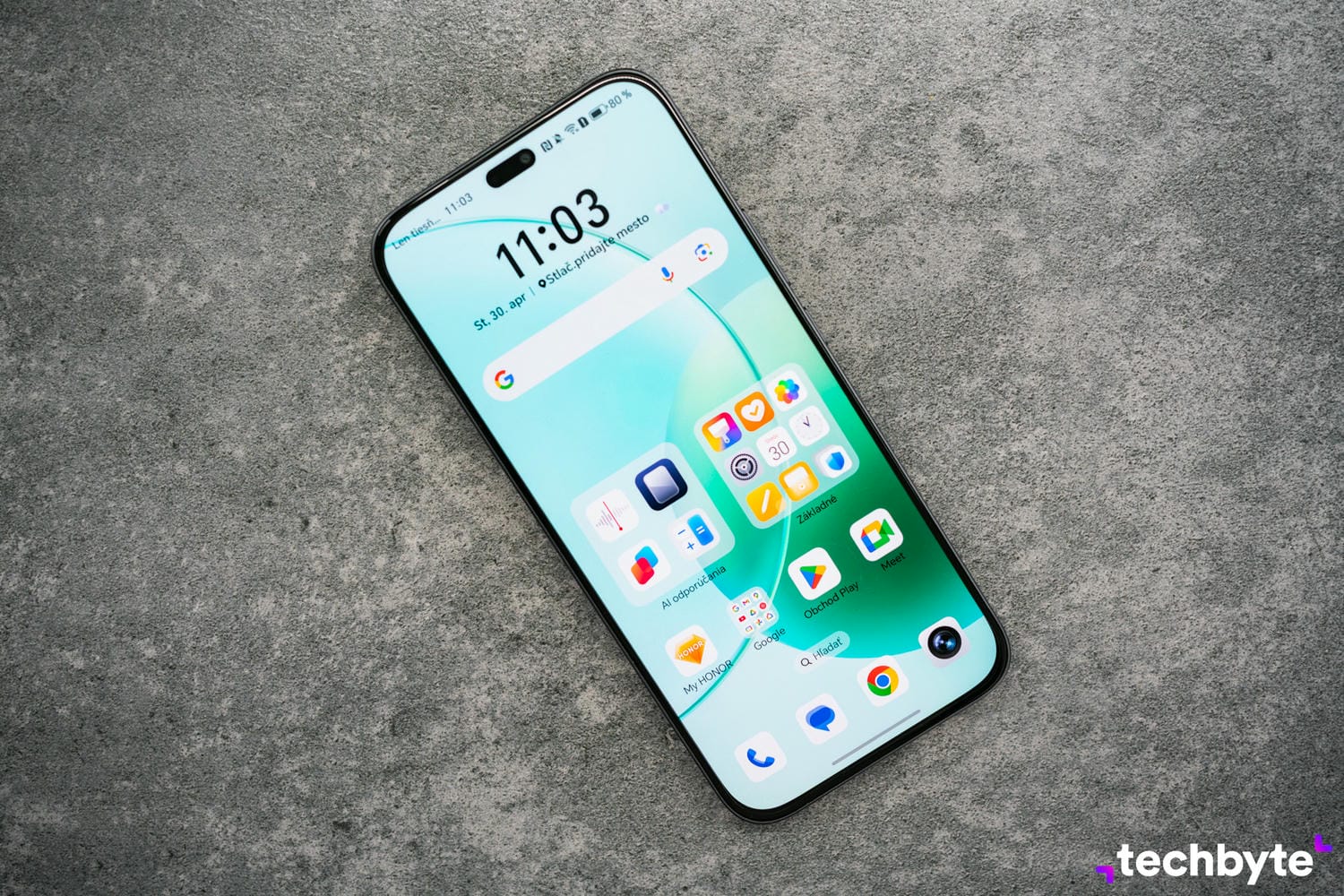 Honor 400 Lite