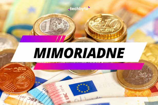 mimoriadne, transakčná daň