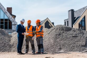 výstavba, stavba, stavebný zákon