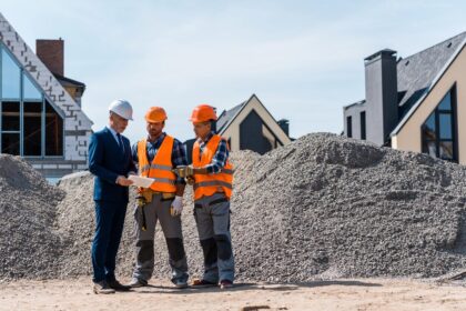 výstavba, stavba, stavebný zákon