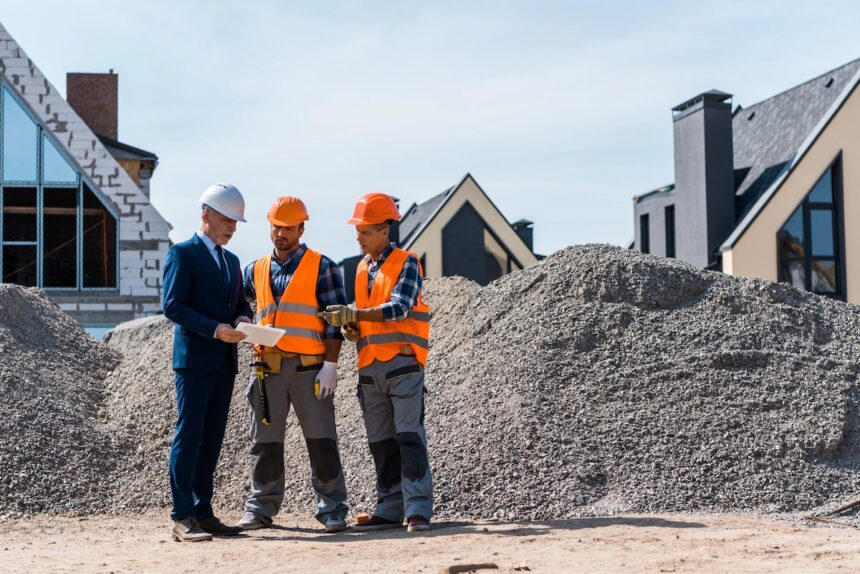 výstavba, stavba, stavebný zákon