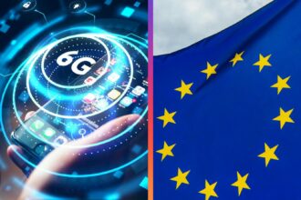 EÚ, 6G