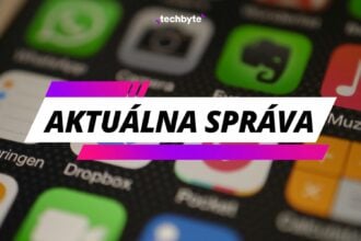 Aktuálne, sociálna sieť