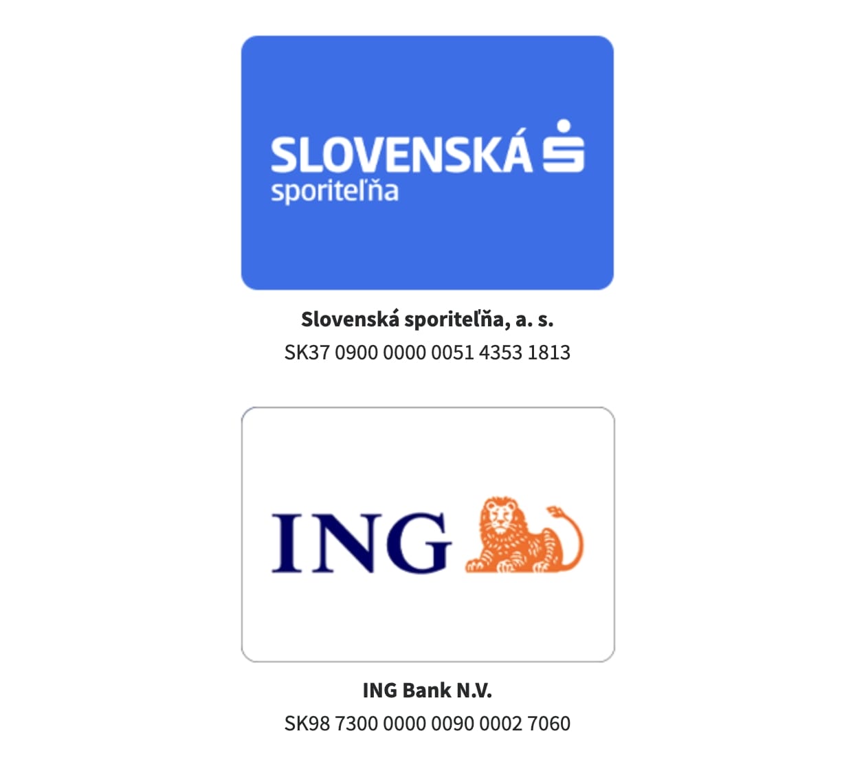 DIGI SLOVAKIA