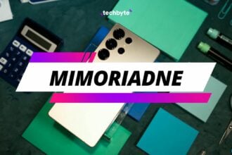 Mimoriadne, Samsung, Galaxy