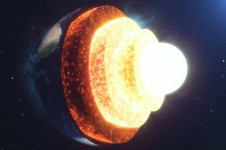 Zem, energie, zdroj, energie, planéta