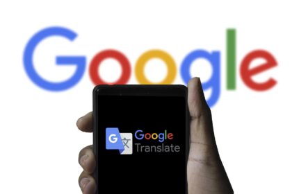 Prekladač Google