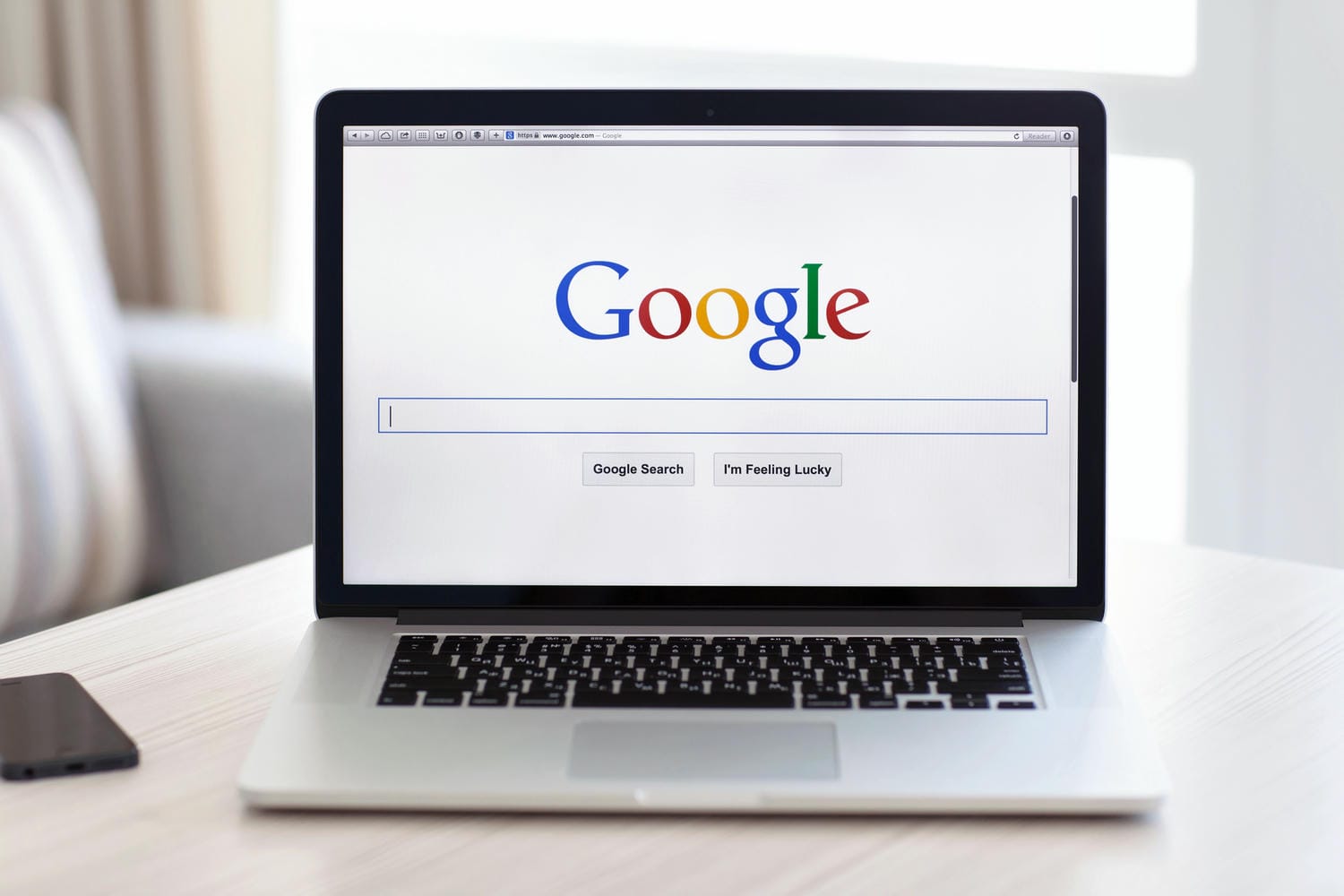 AKTU LNE Vyh ad vanie Na Google Bude Na Novej Dom ne Dotkne Sa To Aj AKTU LNE Vyh ad vanie Na Google Bude Na Novej Dom ne Dotkne Sa To Aj