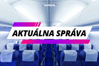 aktuálne, lietadlo, sedadlá, sedenie, cestovanie