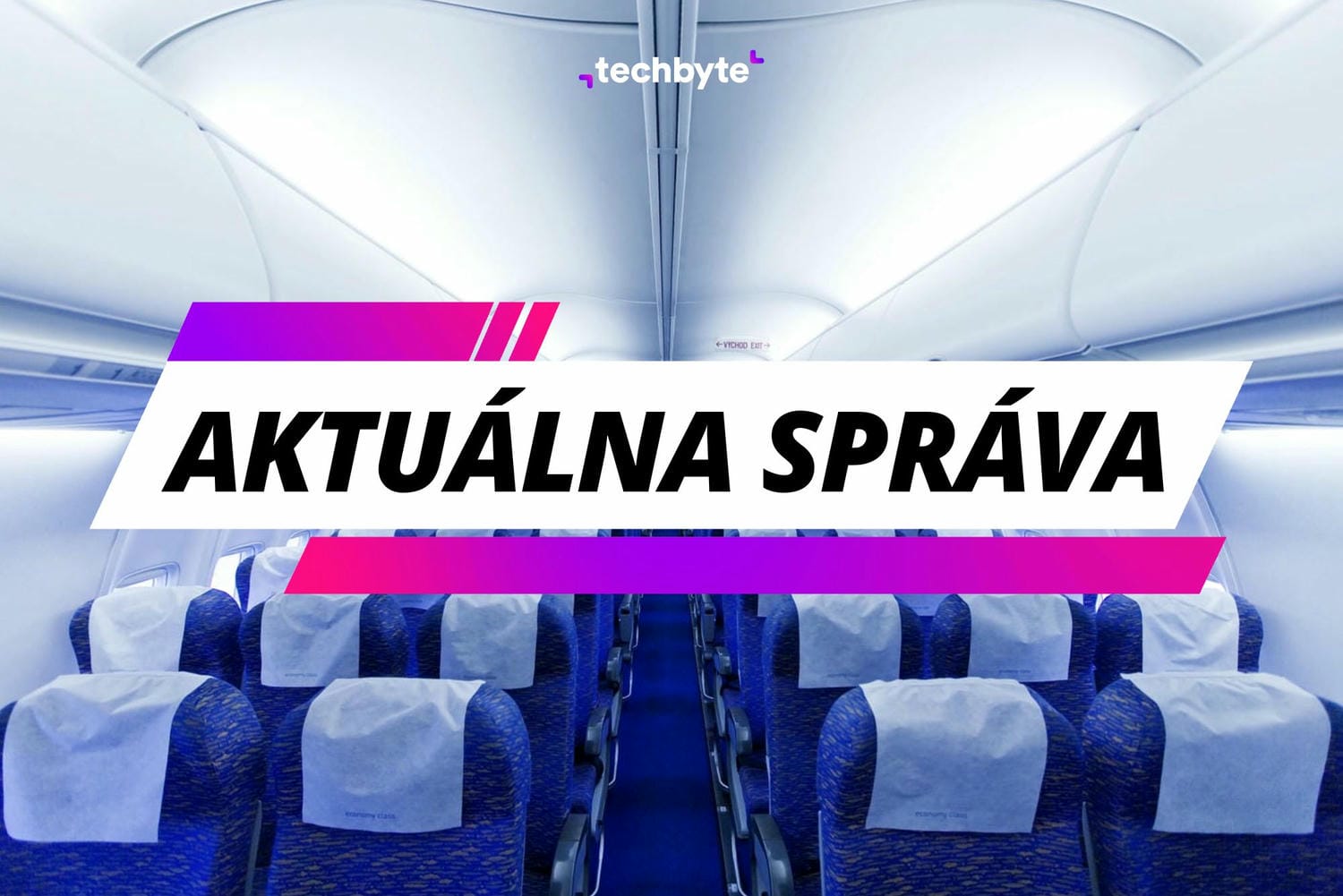 aktuálne, lietadlo, sedadlá, sedenie, cestovanie
