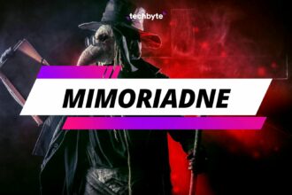 mimoriadne, africký mor, mor