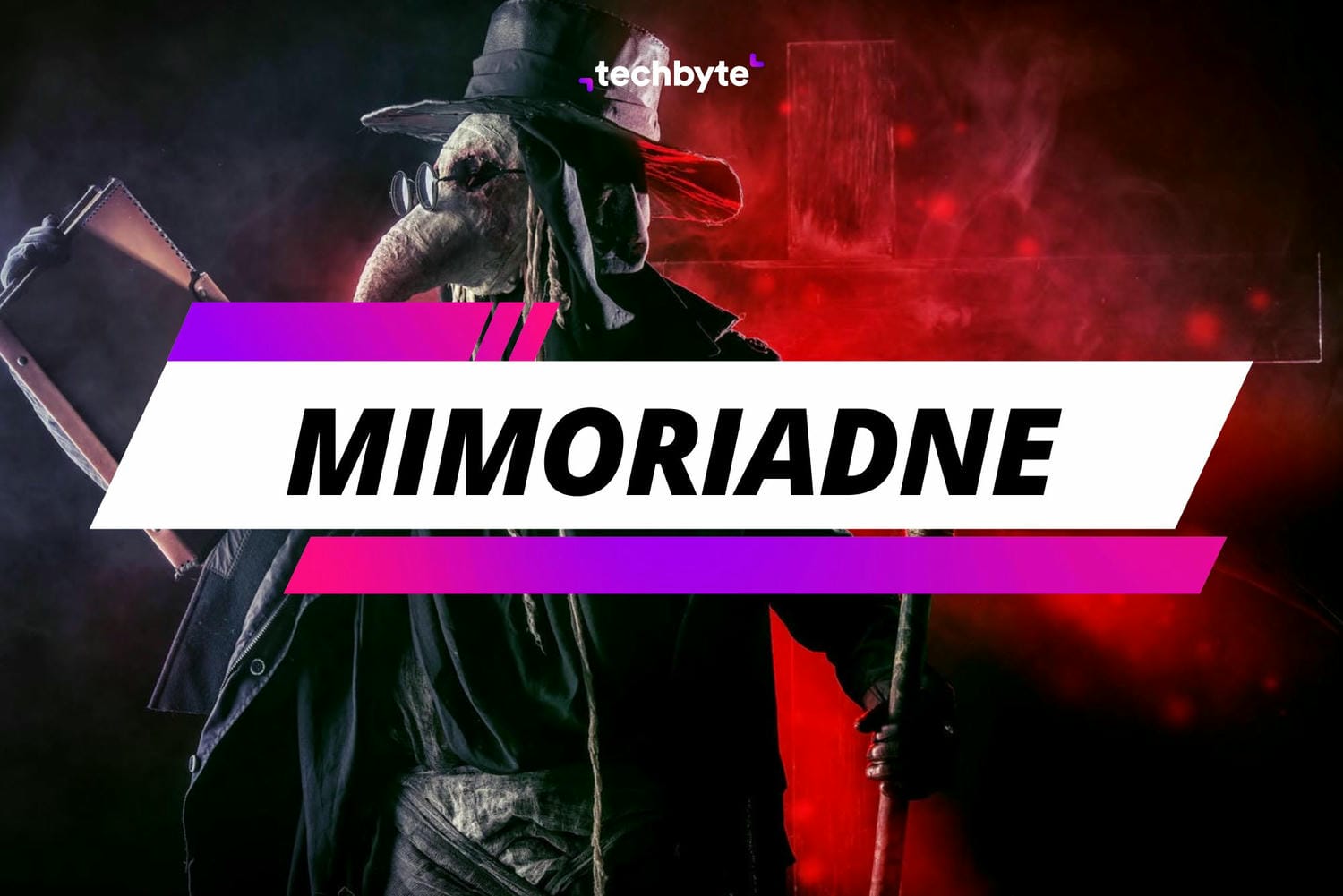 mimoriadne, africký mor, mor