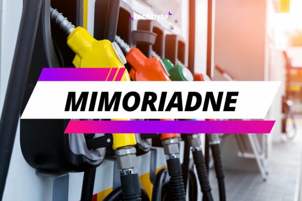 mimoriadne, benzín, nafta, tankovanie