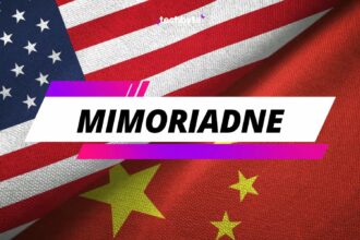 USA, Čína, dohoda, clá, mimoriadne