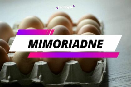 mimoriadne, vajcia