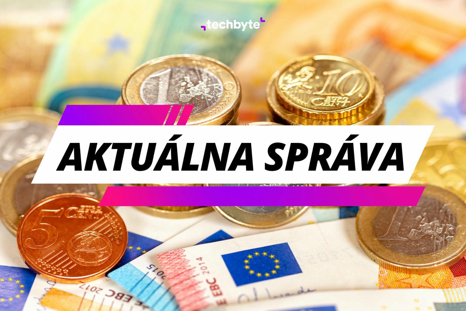 peniaze, euro, ekonomika, štát, aktuálne