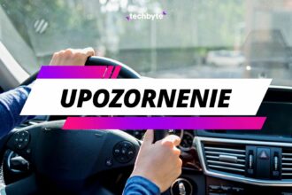 pozor, mýto, pravidlá, auto, šoférovanie