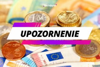 pozor, peniaze, dôchodok, trinásty dôchodok