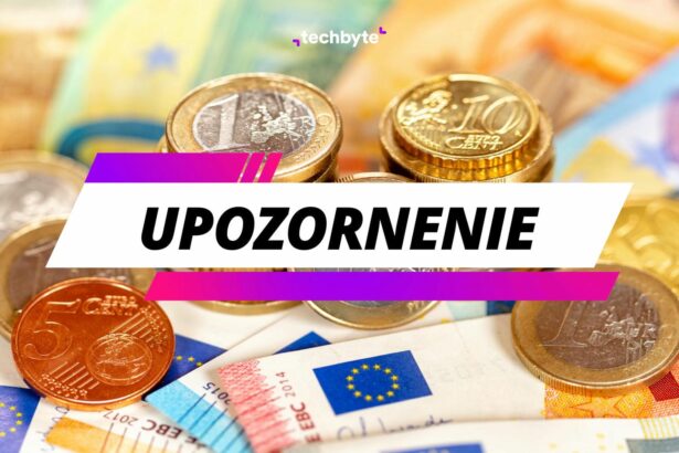 pozor, peniaze, dôchodok, trinásty dôchodok, daň, povinnosť, dane, asociácia