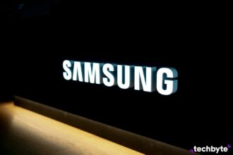 Samsung TV (2025)