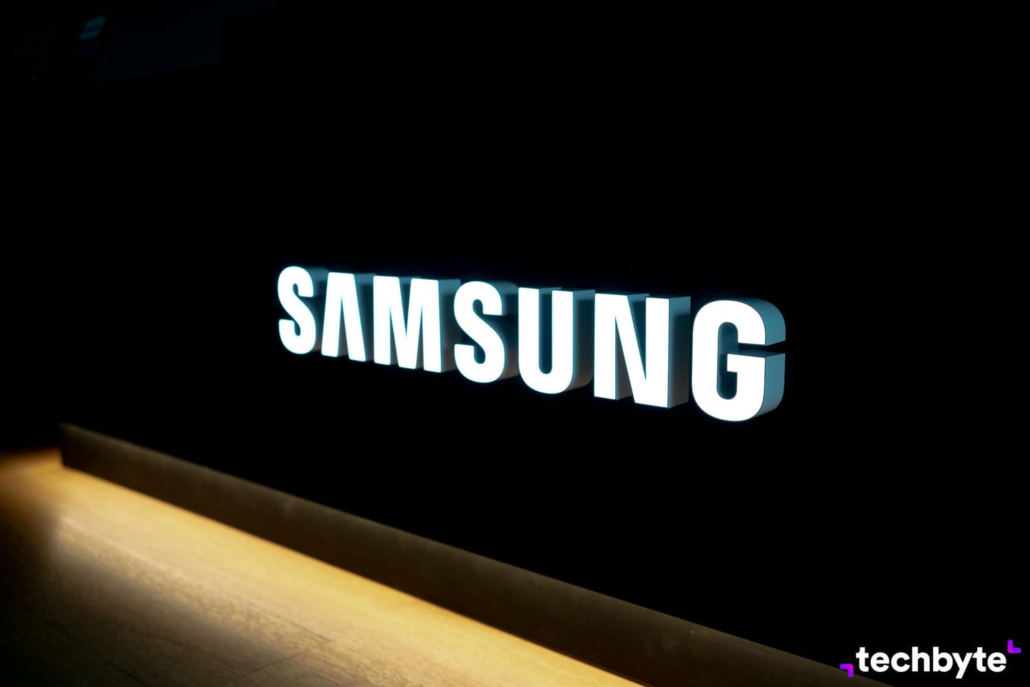 Samsung chystá niečo veľké: Applu nič nedaruje, chce ho prekonať úplne všade