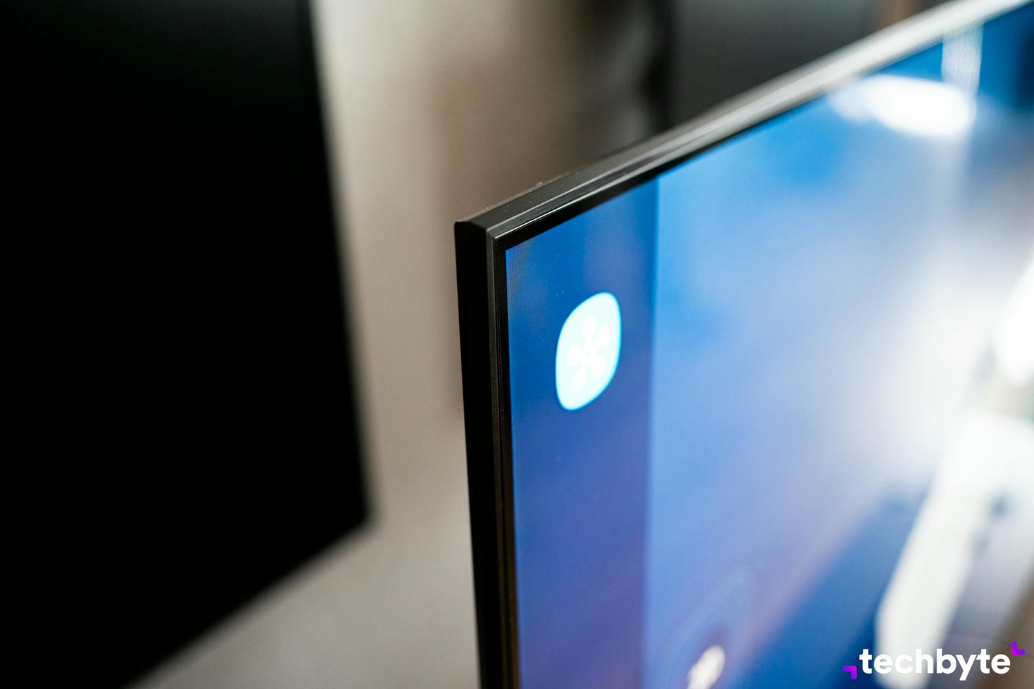 Samsung TV (2025)