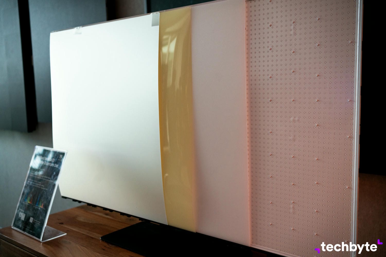 Samsung TV (2025)