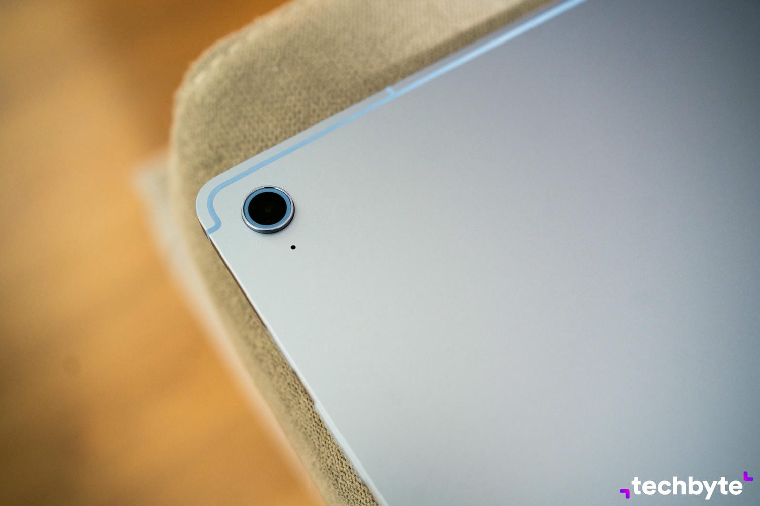 Samsung Galaxy Tab S10 FE+