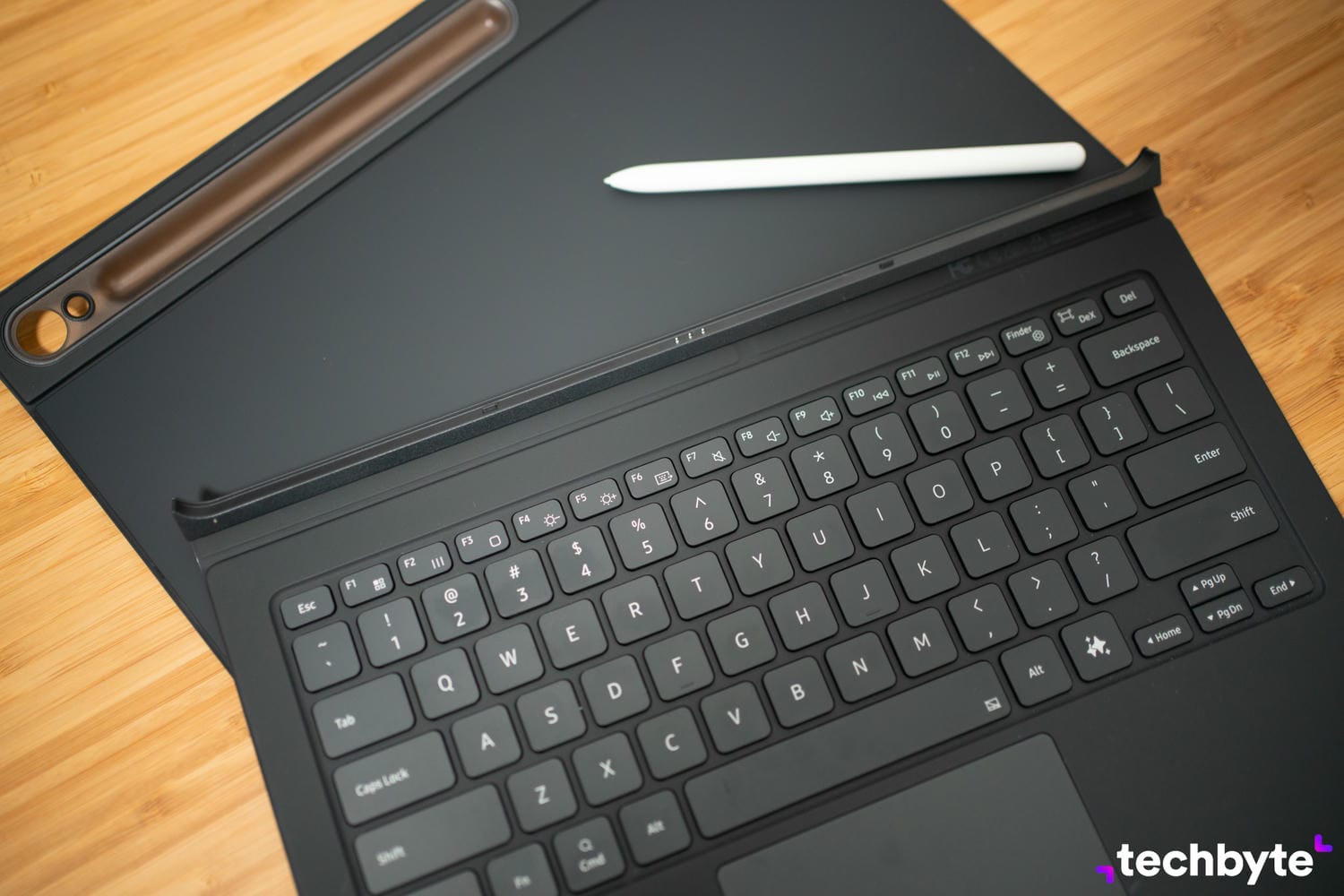 Samsung Galaxy Tab S10 FE+