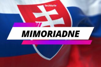 Mimoriadne, Slovensko, vláda, štát, zákon, legislatíva, novela
