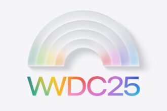 WWDC 2025