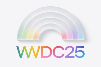 WWDC 2025
