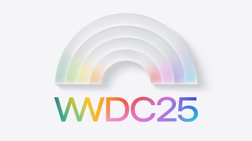 WWDC 2025