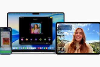 Apple Intelligence