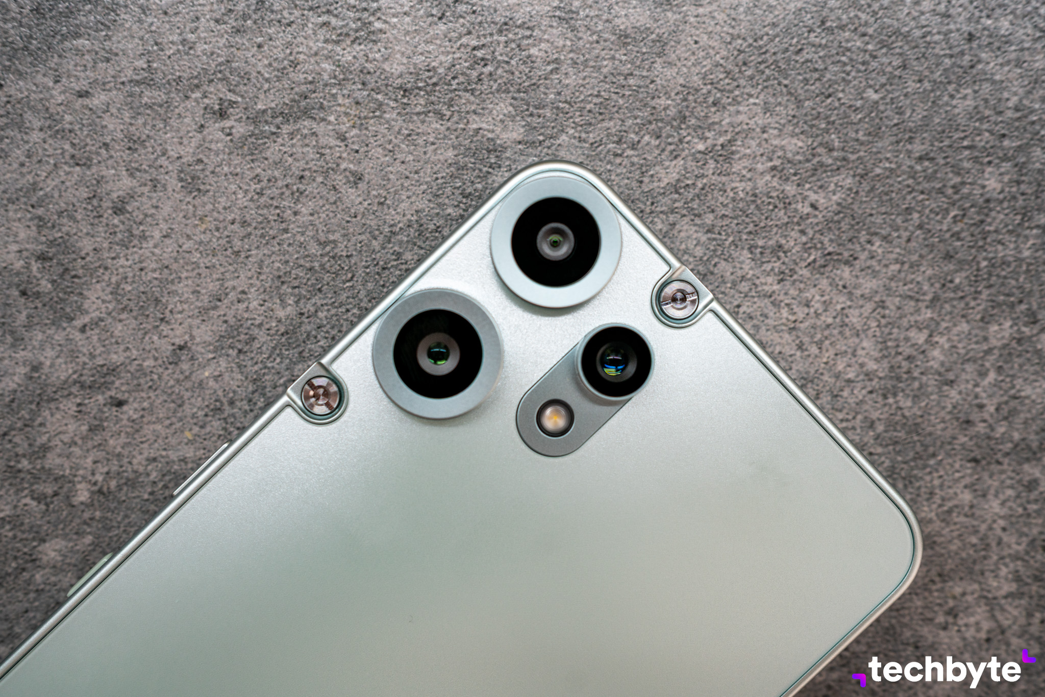 CMF Phone 2 Pro