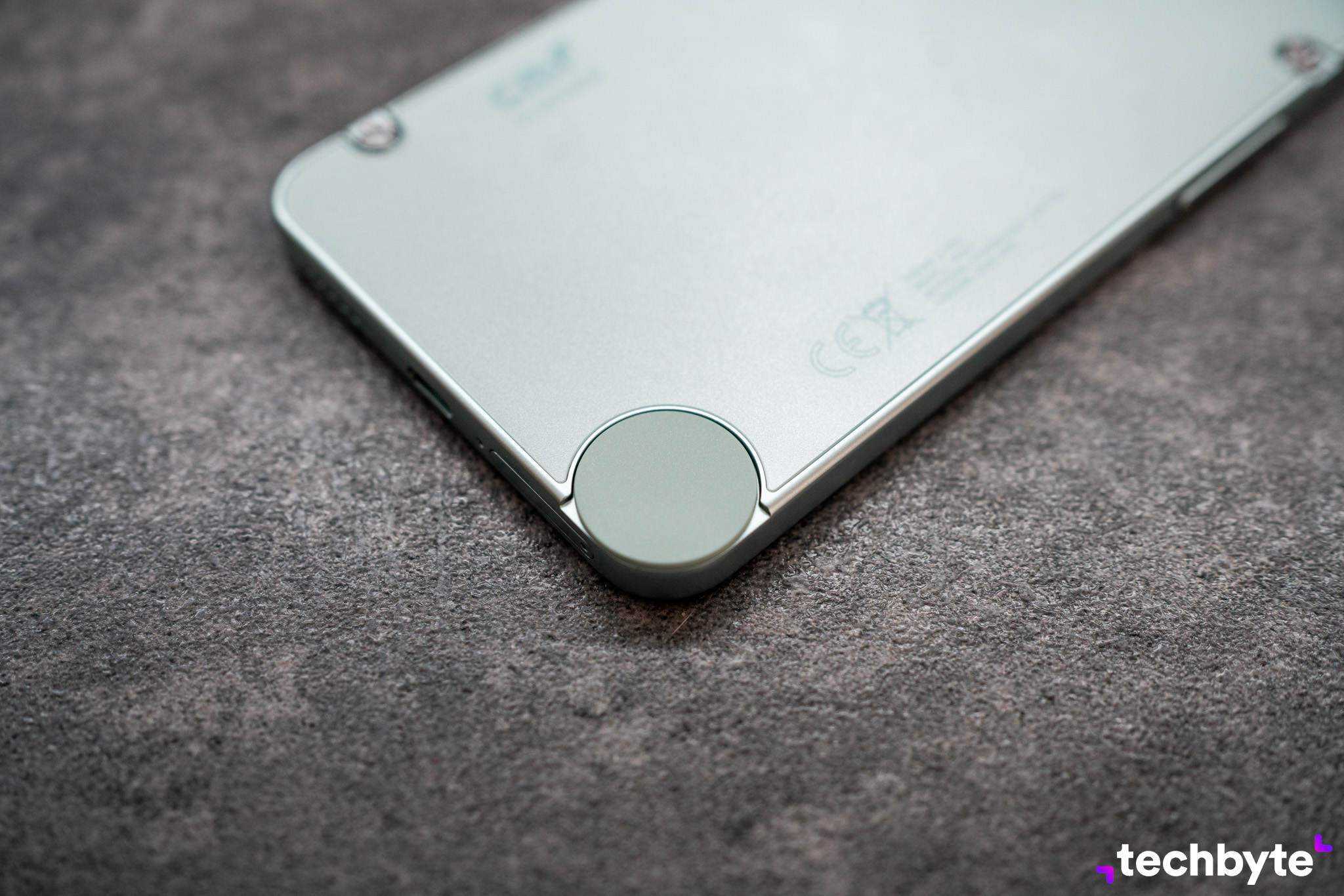 CMF Phone 2 Pro