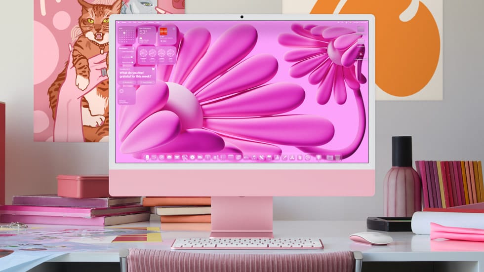 macOS 26