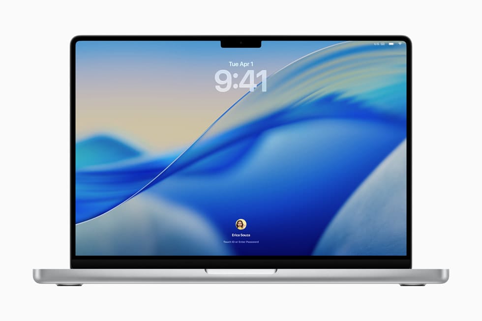 macOS 26