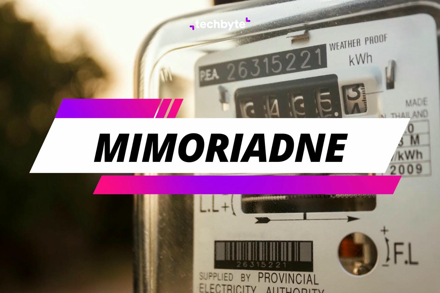 mimoriadne, elektrina, ceny, faktúry