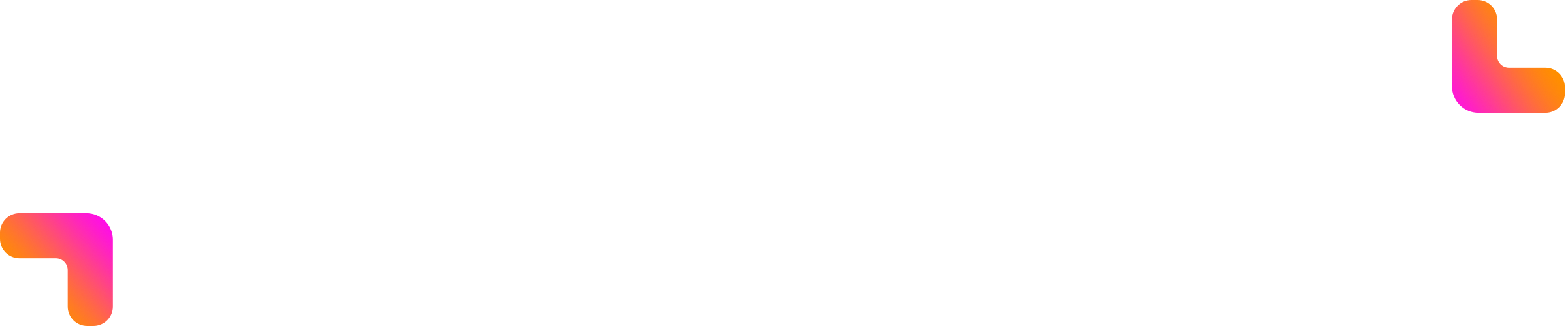 NewsByte
