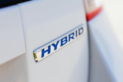 plug-in hybrid, hybridy