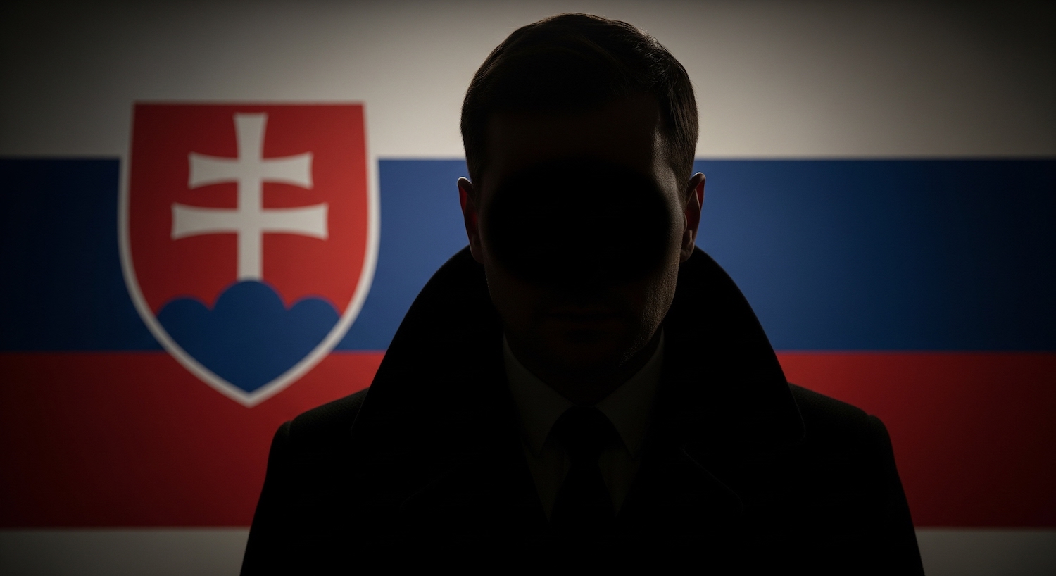 podvodník