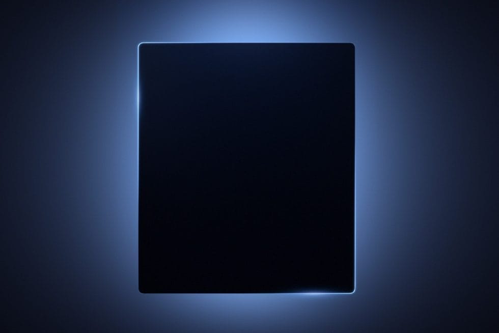 Samsung Galaxy Fold Ultra