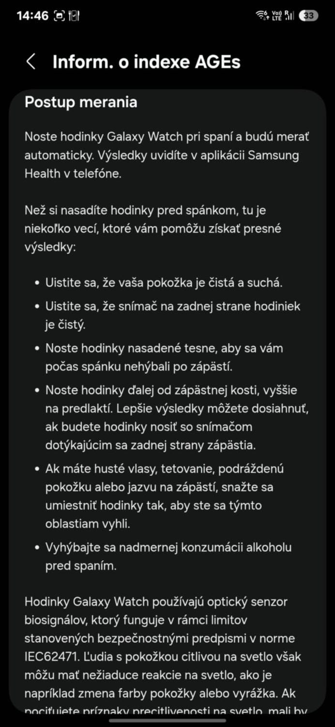 Samsung Health