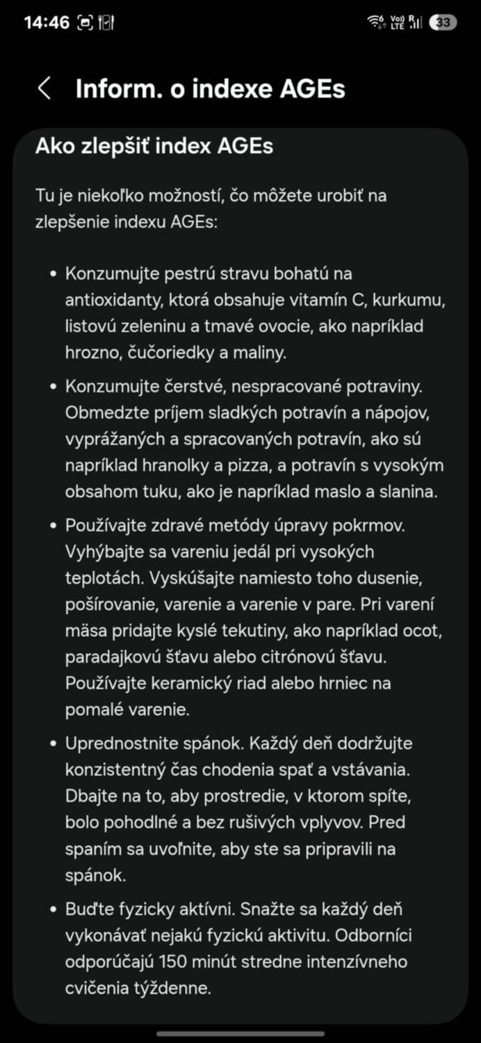 Samsung Health