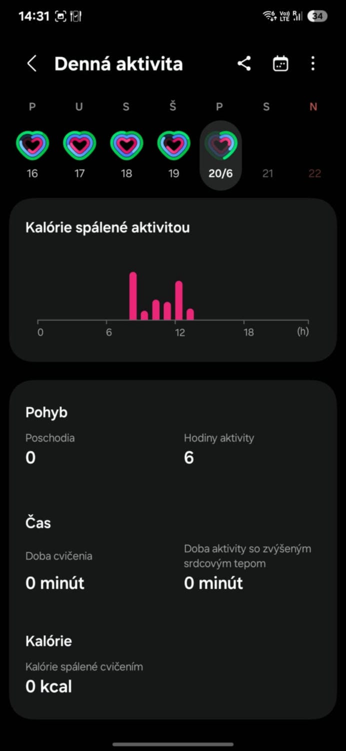 Samsung Health