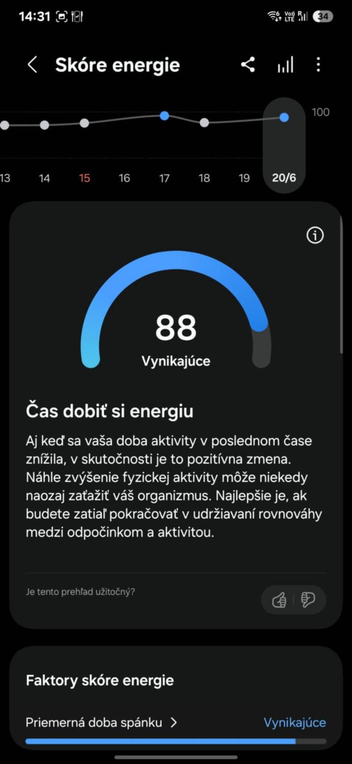 Samsung Health