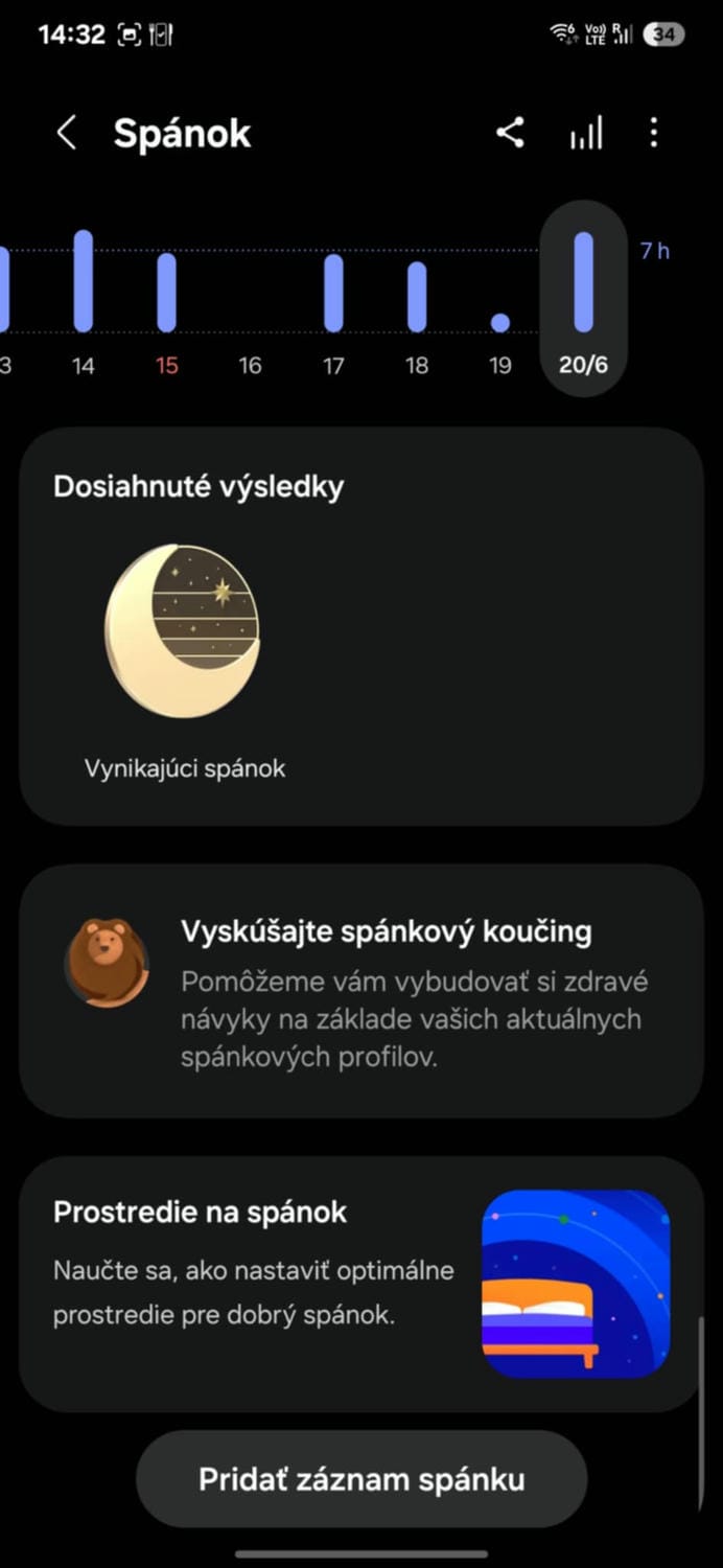 Samsung Health