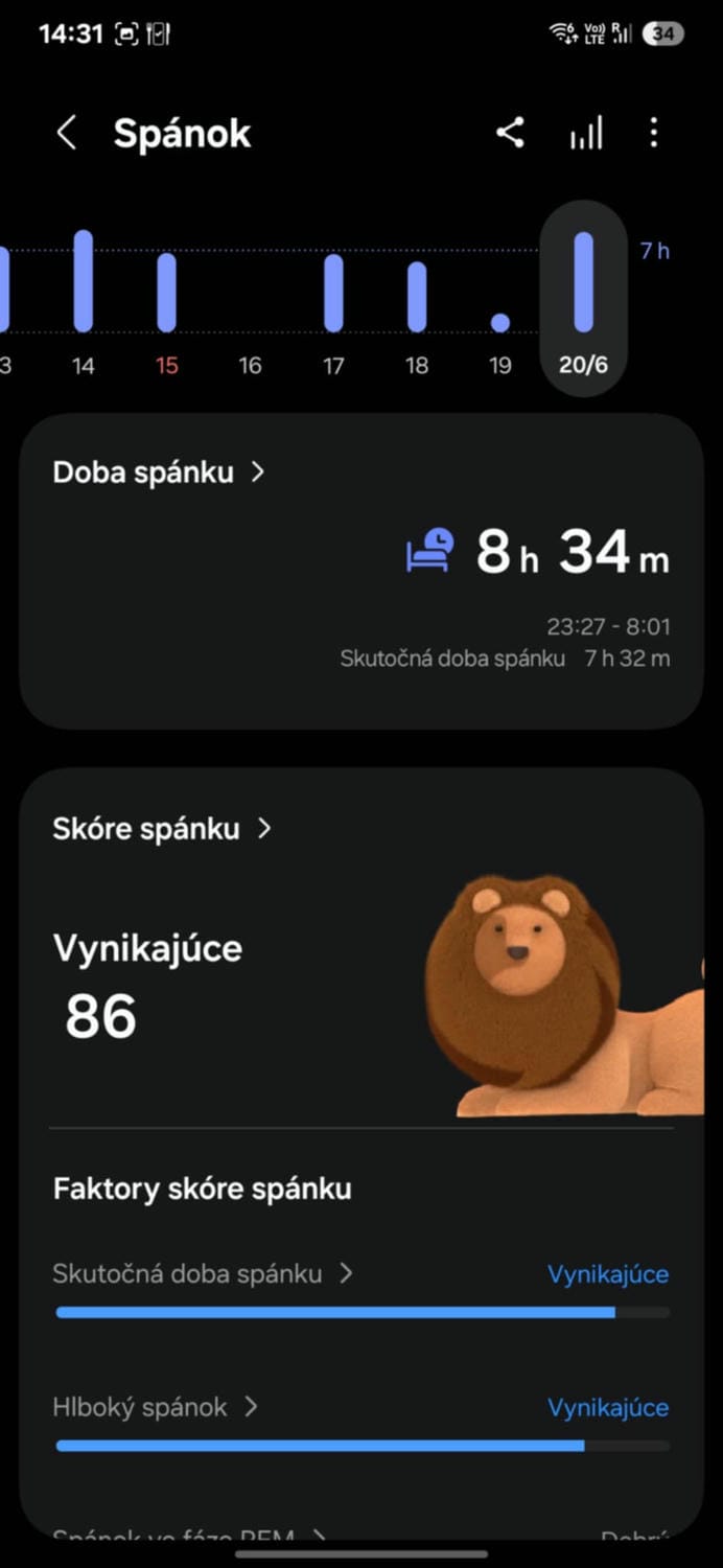 Samsung Health
