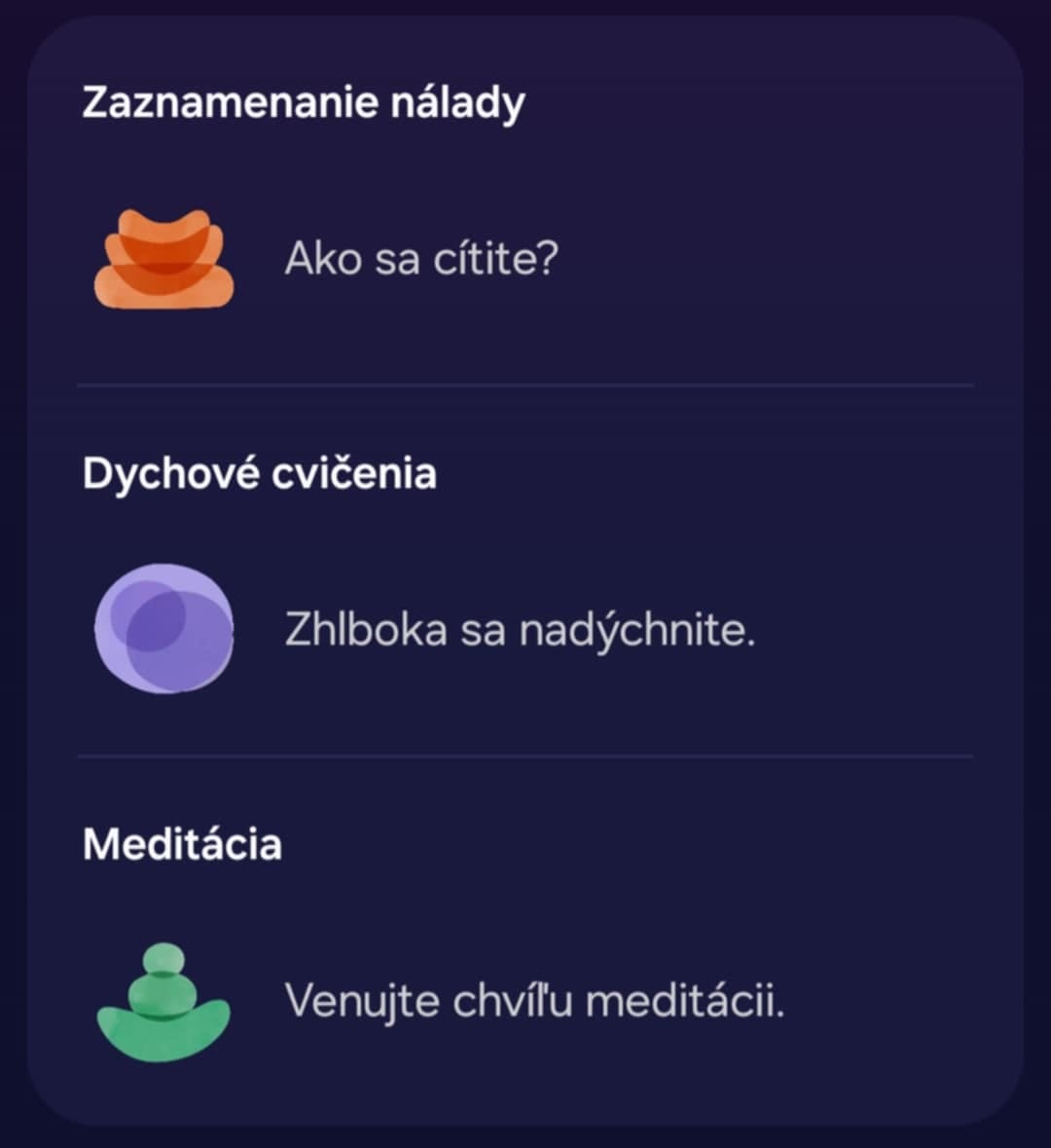 Samsung Health